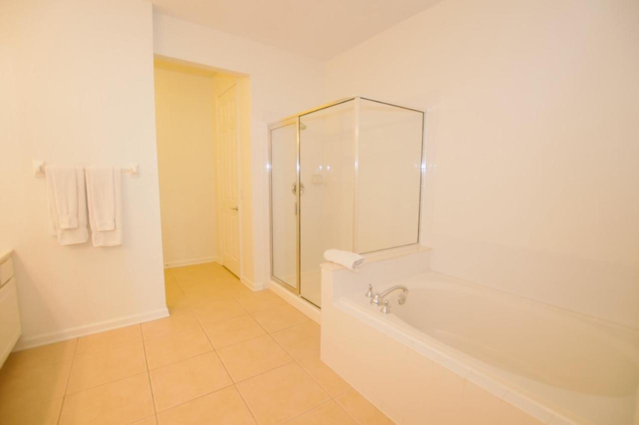 Vista Cay Luxury 2 Bedroom Condo Ορλάντο Εξωτερικό φωτογραφία